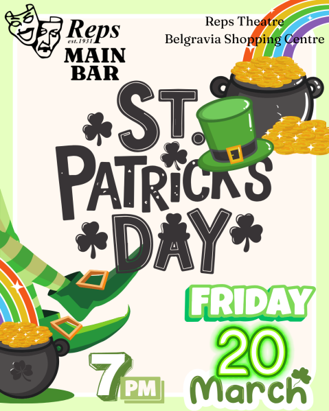 Zimtrader-Whats-on-reps-bar-saint-patricks-day-26