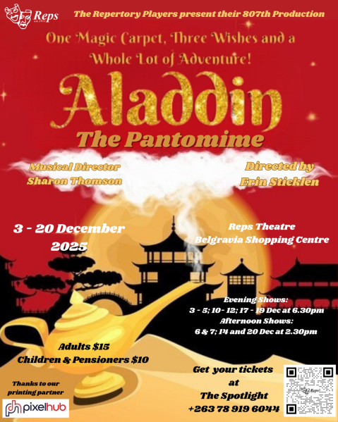 Zimtrader-Whats-on-reps-theatre-pantomime-aladdin
