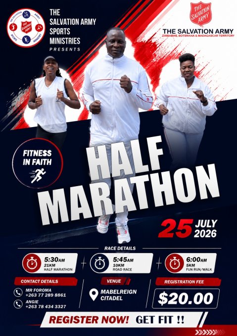 Zimtrader-Whats-on-salvation-army-half-marathon
