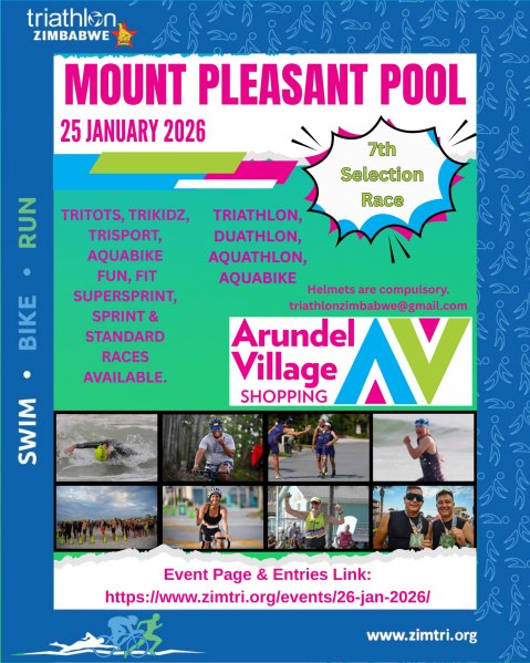 Zimtrader-Whats-on-triathlon-25-jan