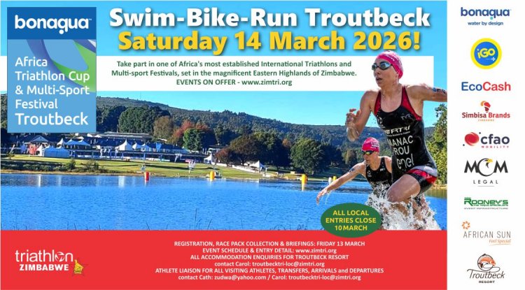 Zimtrader-Whats-on-troutbeck-triathlon-2026