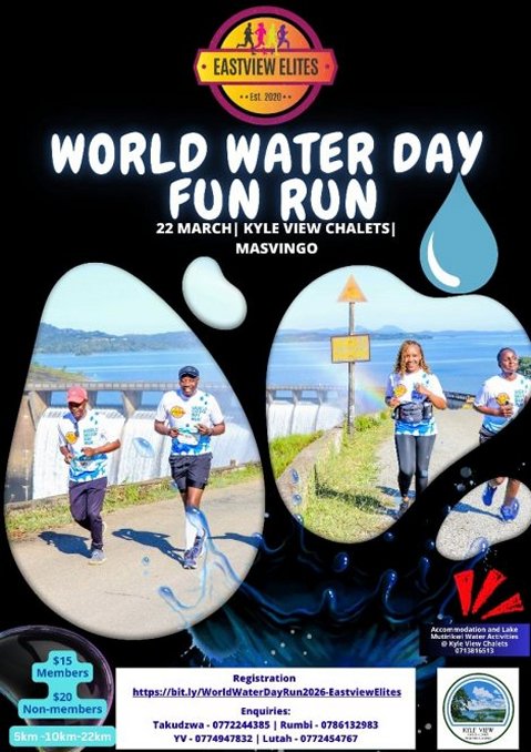Zimtrader-Whats-on-world-water-day-run