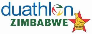 Zimtrader-Whatson-Zimtri-Duathlon-logo