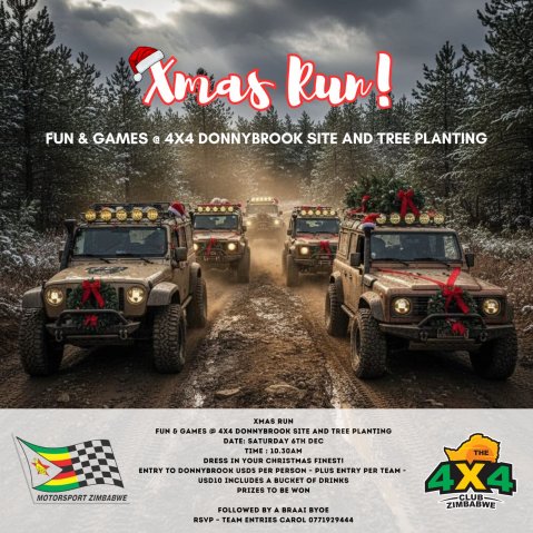 Zimtrader-whats-on-4x4-christmas-run