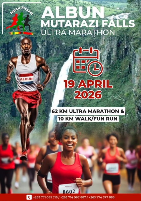 Zimtrader-whats-on-Albun-Mutarazi-Falls-Ultra