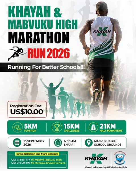 Zimtrader-whats-on-Khayah-and-Mabvuku-High-marathon