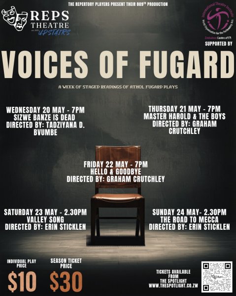 Zimtrader-whats-on-Reps-Athol-Fugard-readings