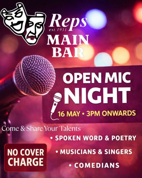 Zimtrader-whats-on-Reps-bar-open-mic-night-16-may-b
