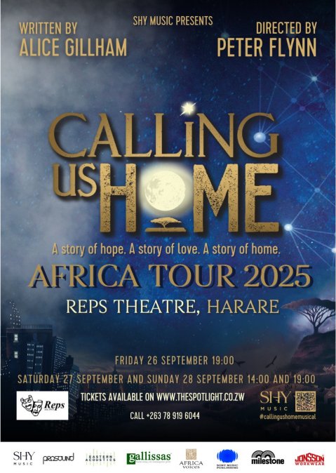 Zimtrader-whats-on-Reps-calling-us-home