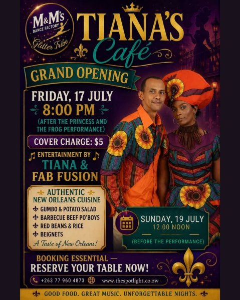 Zimtrader-whats-on-Reps-grand-opening-Tianas-cafe