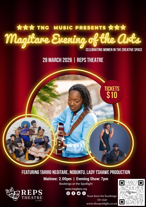 Zimtrader-whats-on-Reps-magitare-meeting-of-the-arts