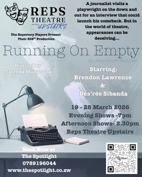 Zimtrader-whats-on-Reps-running-on-empty