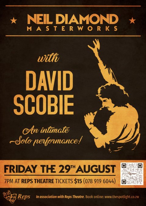 Zimtrader-whats-on-Reps-theatre-David-scobie-neil-diamond-tribute