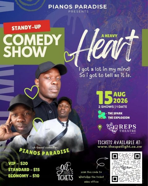 Zimtrader-whats-on-Reps-theatre-a-heavy-heart-stand-up-comedy