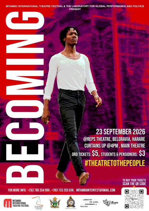 Zimtrader-whats-on-Reps-theatre-becoming