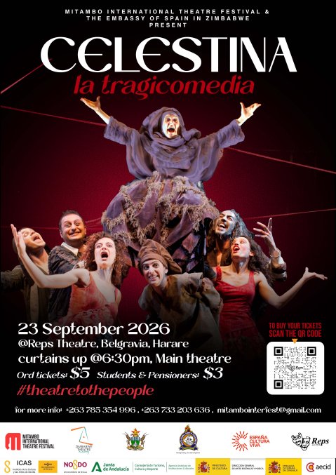 Zimtrader-whats-on-Reps-theatre-celestina
