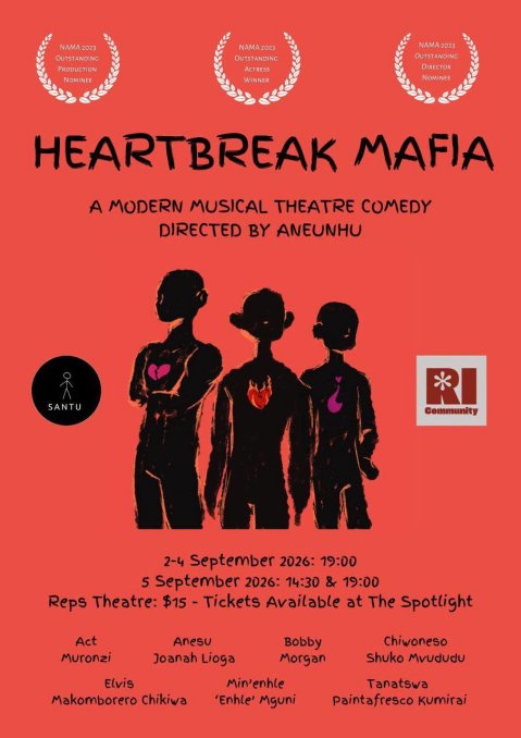 Zimtrader-whats-on-Reps-theatre-heartbreak-mafia