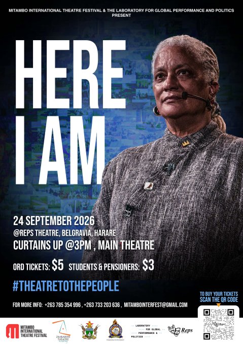 Zimtrader-whats-on-Reps-theatre-here-I-am