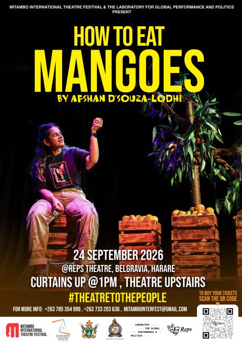 Zimtrader-whats-on-Reps-theatre-how-to-eat-mangoes