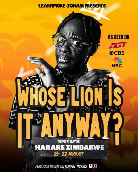 Zimtrader-whats-on-Reps-theatre-whose-lion-is-it-anyway