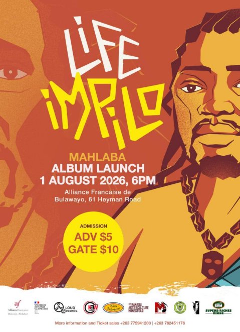 Zimtrader-whats-on-alliance-francaise-album-launch