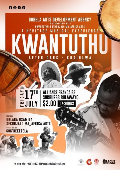 Zimtrader-whats-on-alliance-francaise-bulawayo-Kwanthutu