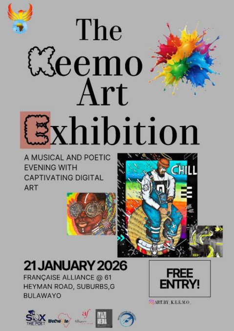 Zimtrader-whats-on-alliance-francaise-bulawayo-art-and-music