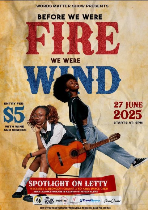 Zimtrader-whats-on-alliance-francaise-bulawayo-before-we-were-fire-we-were-wind