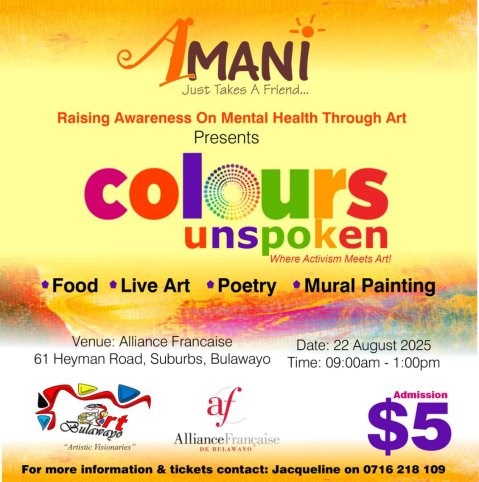 Zimtrader-whats-on-alliance-francaise-bulawayo-colours-unspoken
