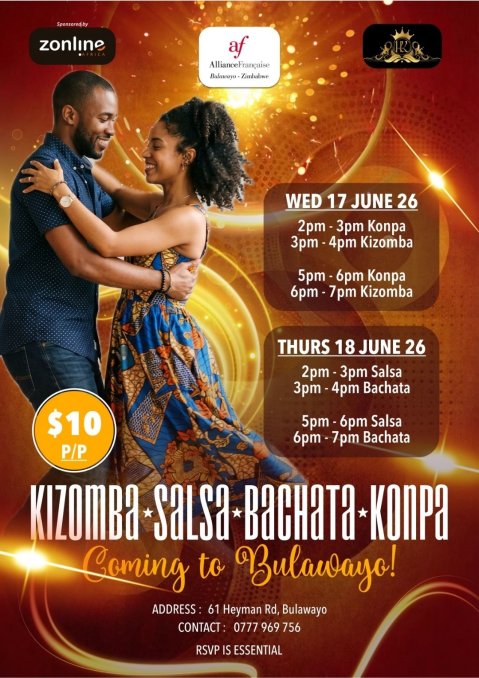 Zimtrader-whats-on-alliance-francaise-bulawayo-dance-classes