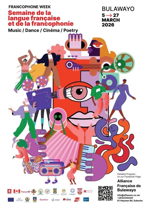 Zimtrader-whats-on-alliance-francaise-bulawayo-francophone-week