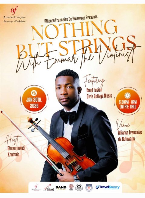 Zimtrader-whats-on-alliance-francaise-bulawayo-nothing-but-strings-jan-26
