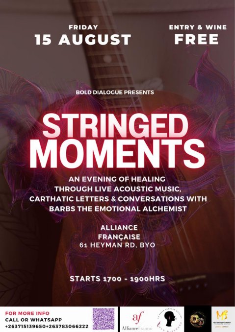 Zimtrader-whats-on-alliance-francaise-bulawayo-stringed-moments-aug