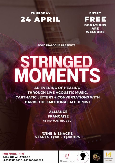 Zimtrader-whats-on-alliance-francaise-bulawayo-stringed-moments