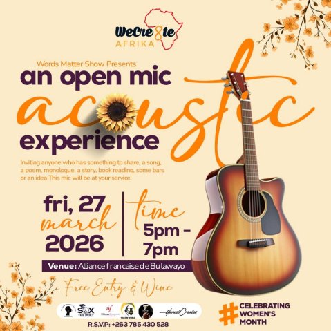 Zimtrader-whats-on-alliance-francaise-bulawayo-words-matter-poetry-27-mar