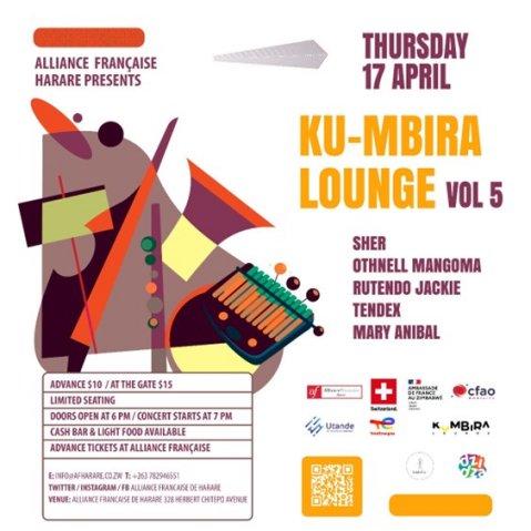 Zimtrader-whats-on-alliance-francaise-harare-mbira-lounge