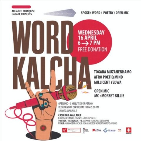 Zimtrader-whats-on-alliance-francaise-harare-work-kalcha
