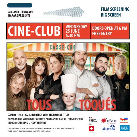 Zimtrader-whats-on-alliance-francaise-movie-night-june