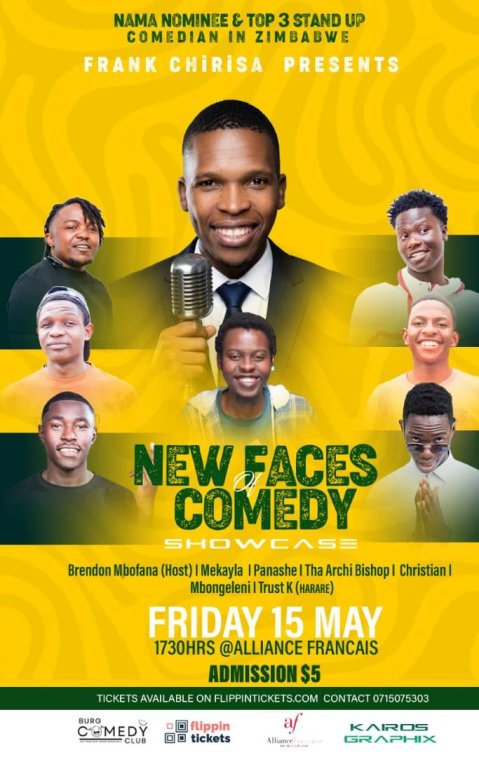 Zimtrader-whats-on-alliance-francaise-new-faces-comedy
