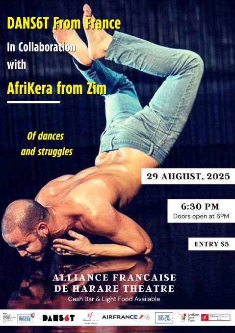 Zimtrader-whats-on-alliance-francaise-of-dances-and-struggles-harare