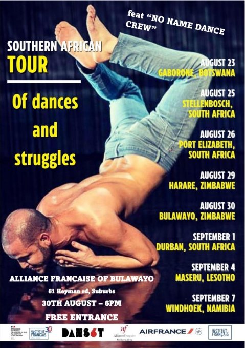 Zimtrader-whats-on-alliance-francaise-of-dances-and-struggles
