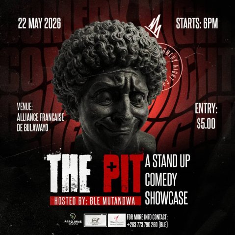 Zimtrader-whats-on-alliance-francaise-the-pit-standup-comedy