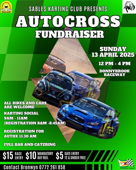 Zimtrader-whats-on-autocross-fundraiser