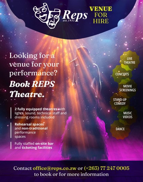 Zimtrader-whats-on-book-reps-for-your-events