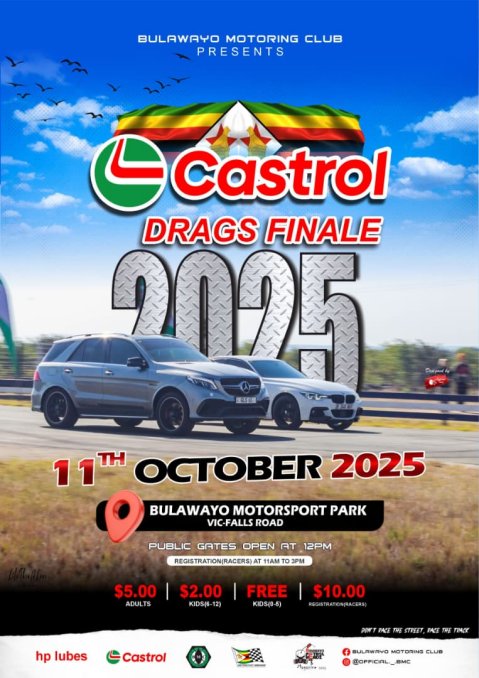 Zimtrader-whats-on-drags-finals-bulawayo