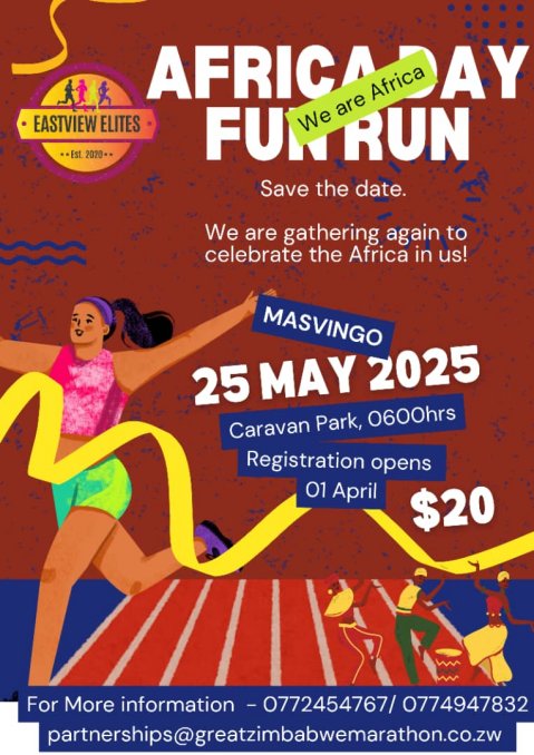 Zimtrader-whats-on-eastview-elites-fun-run-may