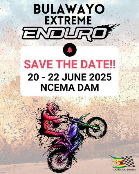Zimtrader-whats-on-extreme-enduro-bulawayo-jun-2025