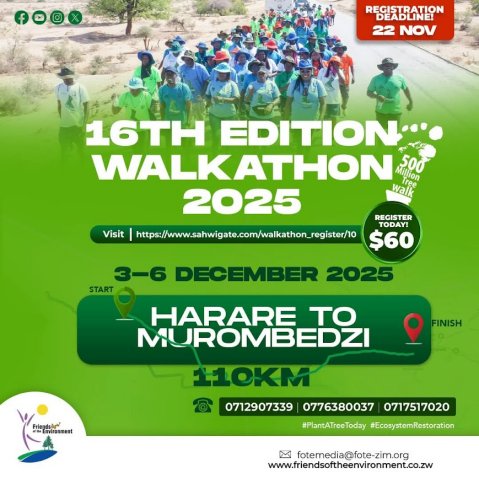 Zimtrader-whats-on-friends-of-the-environment-walkathon