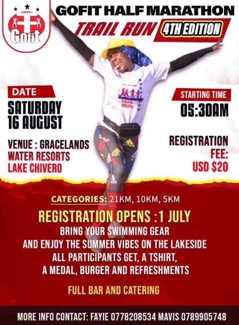 Zimtrader-whats-on-go-fit-half-marathon