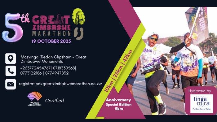 Zimtrader-whats-on-great-zimbabwe-marathon-2025